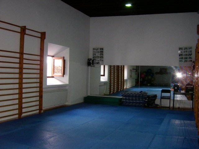 aula10palaciofucares2